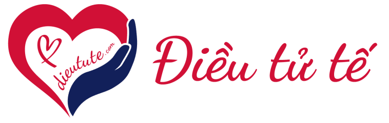 Điều Tử Tế – dieutute.com